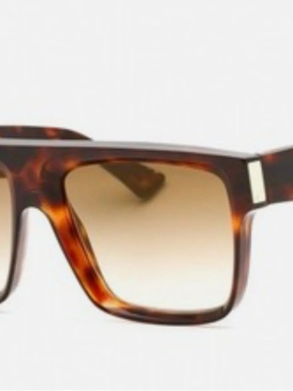 Cutler And Gross brand cutler